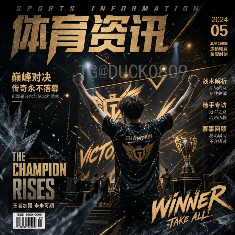 详细2026年世界杯完整赛程完整版：48队激战北美，全新赛制解析