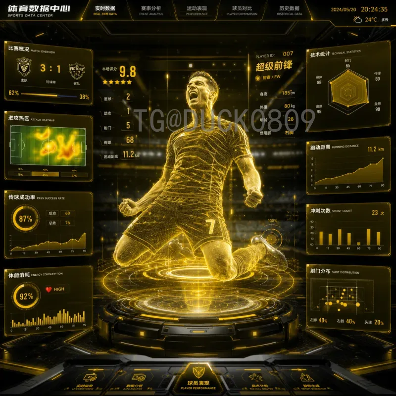 2026世界杯高考：当绿茵激情遇上青春拼搏的双重启示