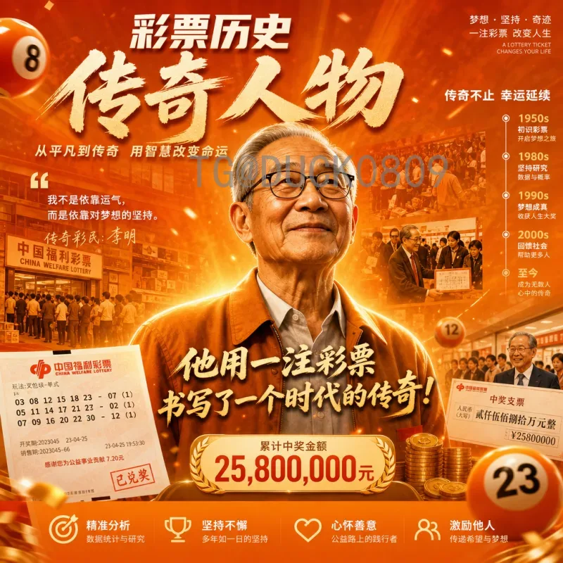 官方2026年美加墨世界杯大洋洲名额查询：最新分配与预选赛指南