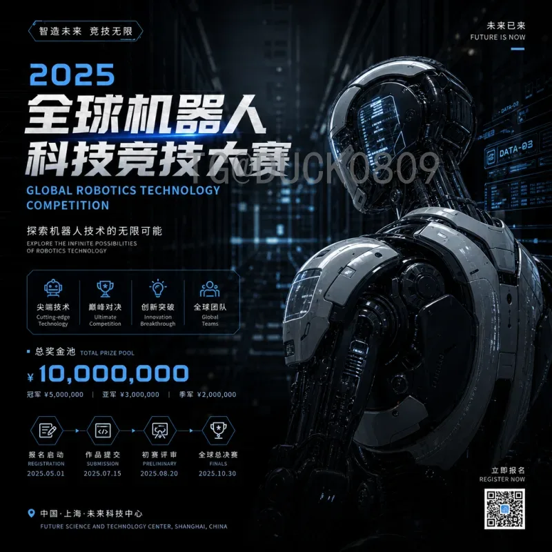 维尼修斯2026世界杯前景分析：巴西新王能否率队登顶？