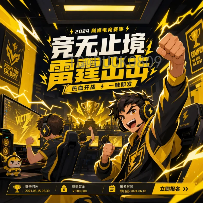 2026年国际足联世界杯欧洲区名额分配详解：扩军后的机遇与挑战