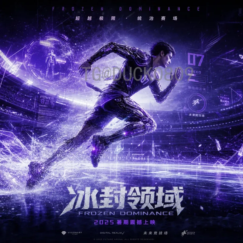 世界杯伤病名单深度解析：主力球员伤退如何改变赛事格局与球队命运