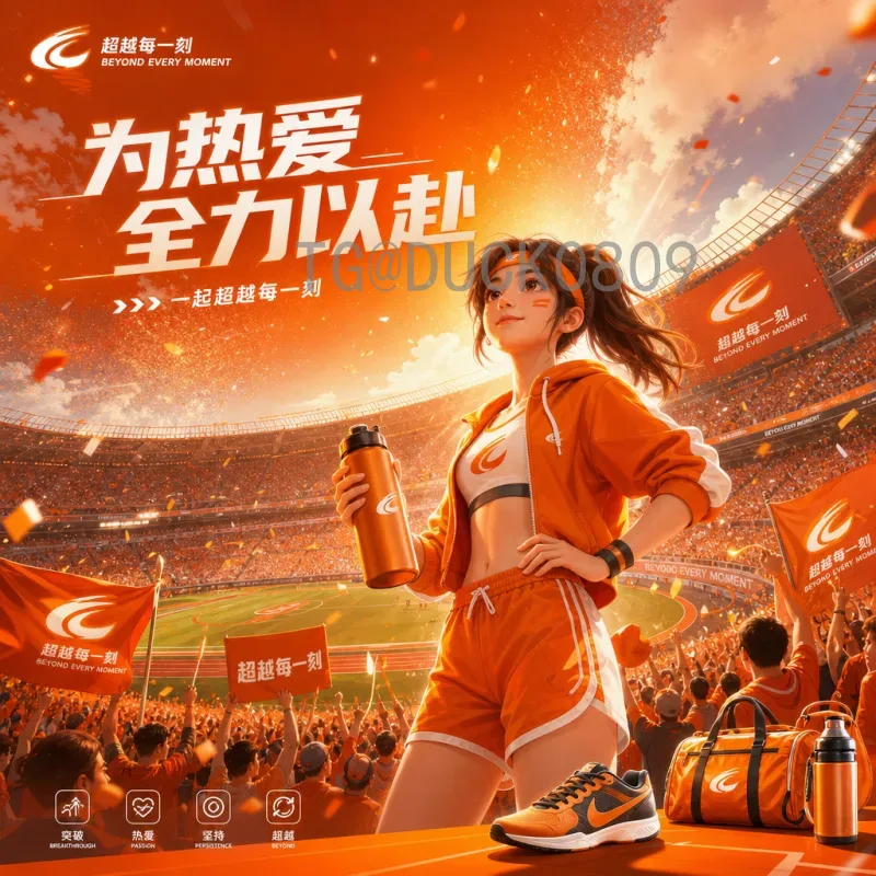 世界杯世界波：那些震撼足坛的经典瞬间与永恒回忆