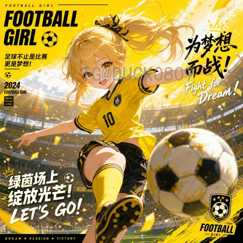 FIFA世界杯统计导航：全面数据指南与经典纪录深度解析
