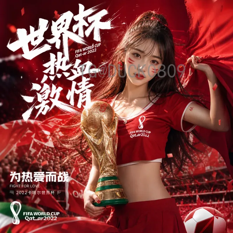 FIFA世界杯赛程表官网入口：官方赛程查询与观赛指南