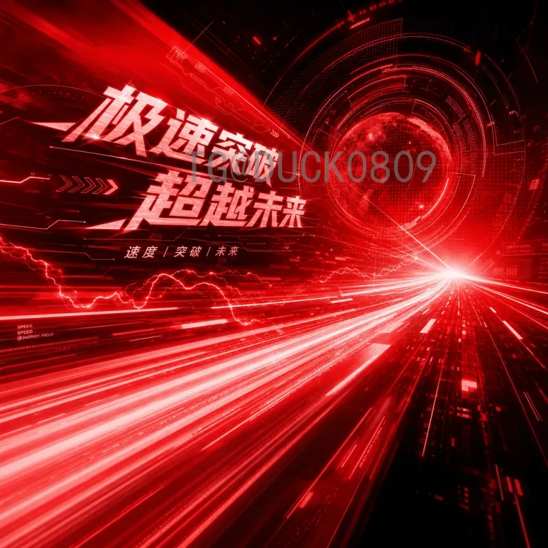 2026年国际足联世界杯直播平台全攻略：哪里看比赛最爽？