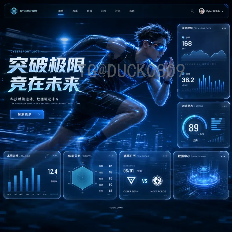 世界杯决赛推荐导航：观赛指南与实用平台精选