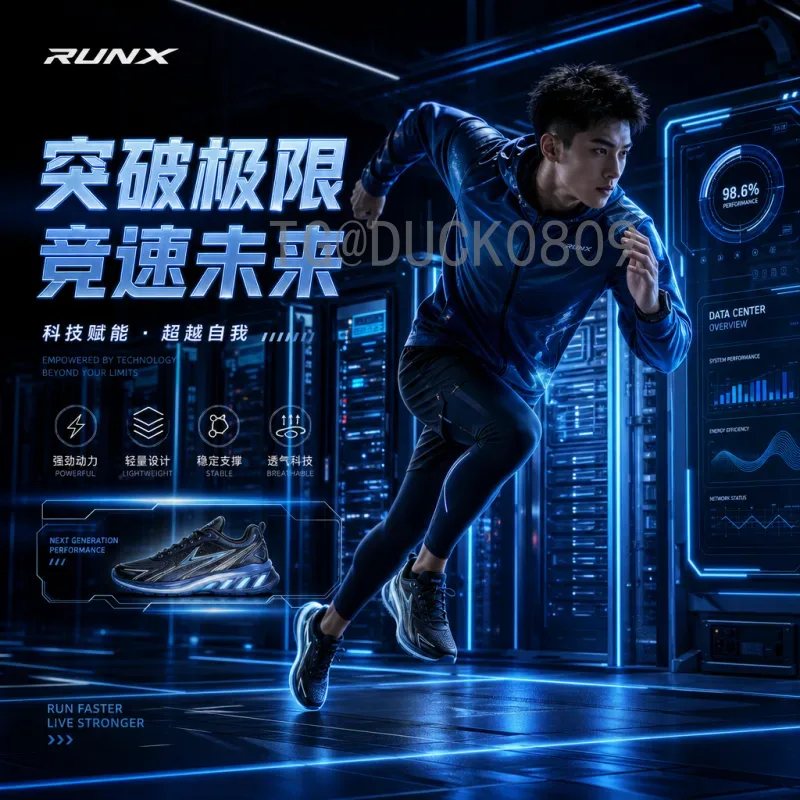 详细2026年美加墨世界杯国足名单预测：阵容、关键球员与出线前景分析