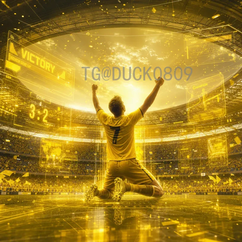 世界杯小组赛专业比分解析：深度分析比赛走势与预测策略