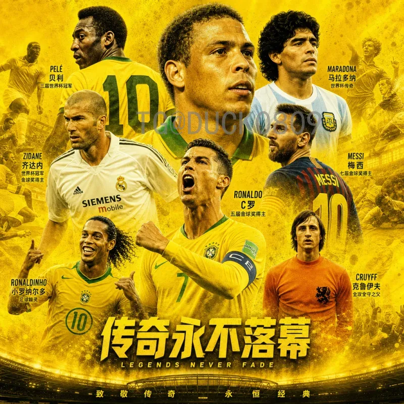 详细2026年美加墨世界杯抽签时间一览：赛程、规则与前瞻