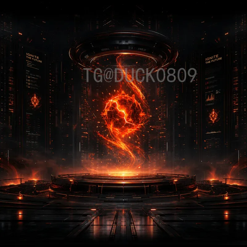 乌拉圭比赛：从历史经典到现代激情，探秘南美足球的荣耀与传承