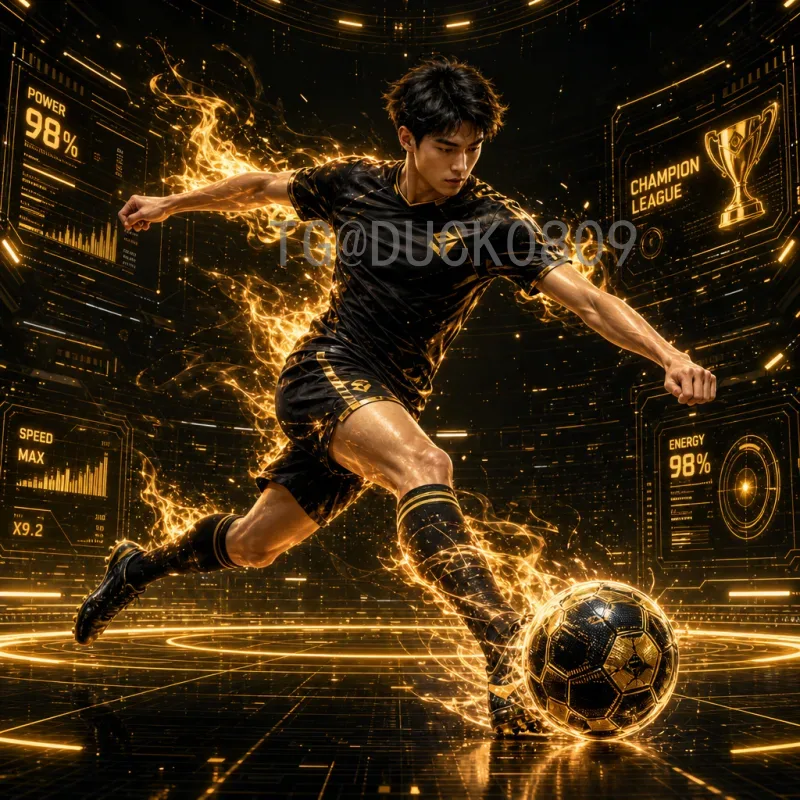 详细2026年国际足联世界杯开幕式门票开售时间及购票全攻略