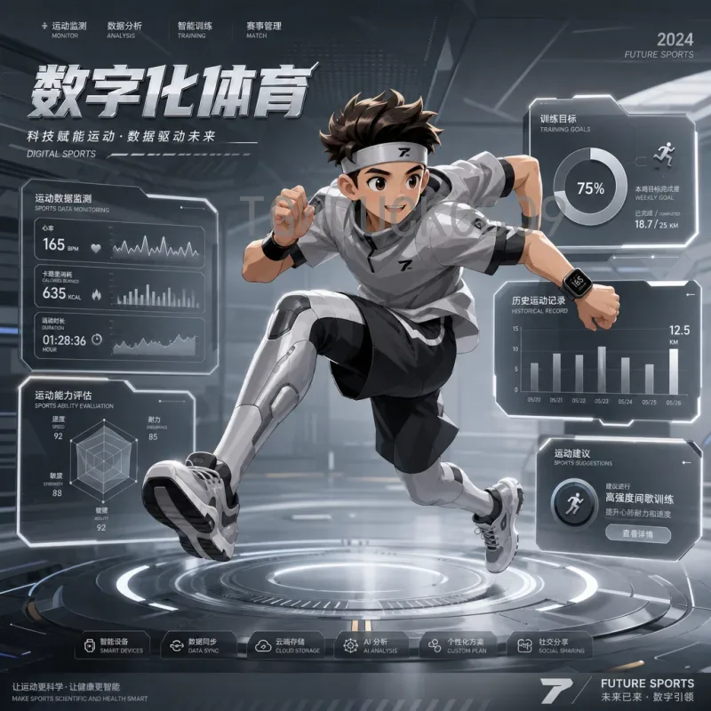 2026世界杯名额分配详解：扩军至48队，各大洲名额如何变化？