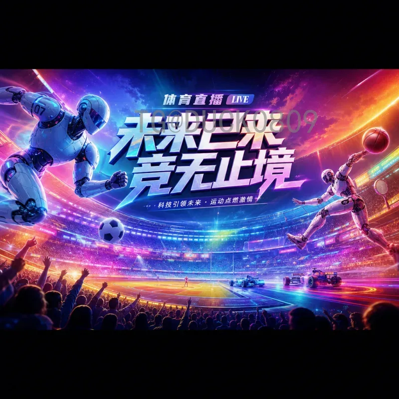 维尼修斯2026美加墨世界杯赛程表：巴西天才的冠军征程