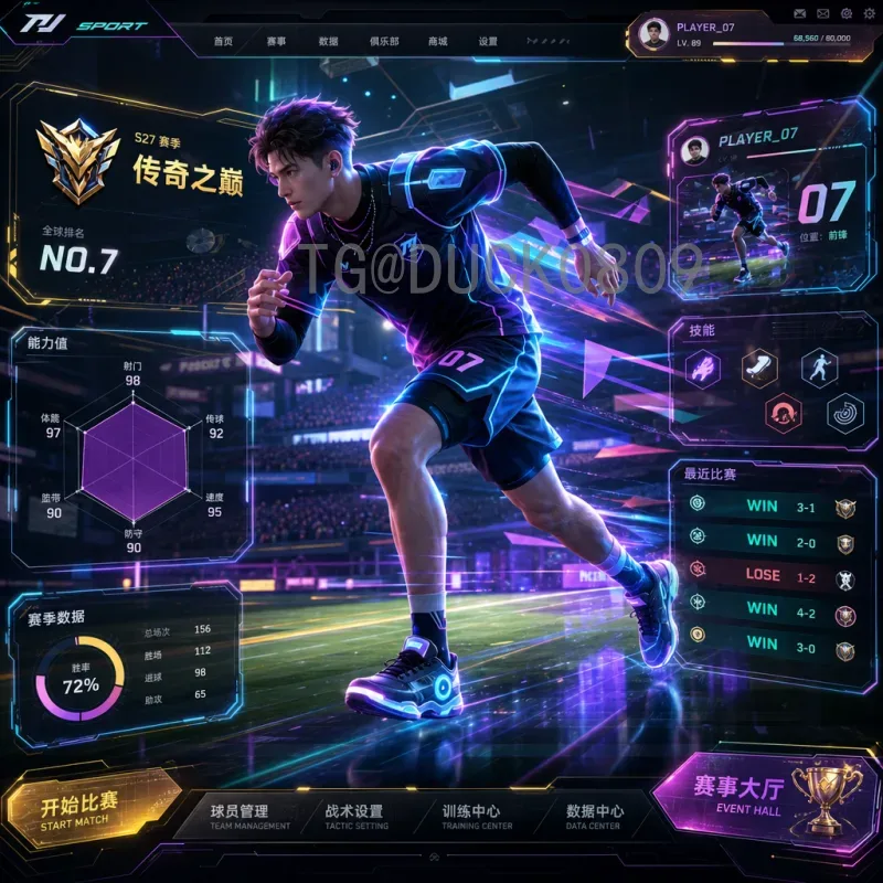 2026世界杯：改制后的首次北美盛宴，中国球迷的期待与关注