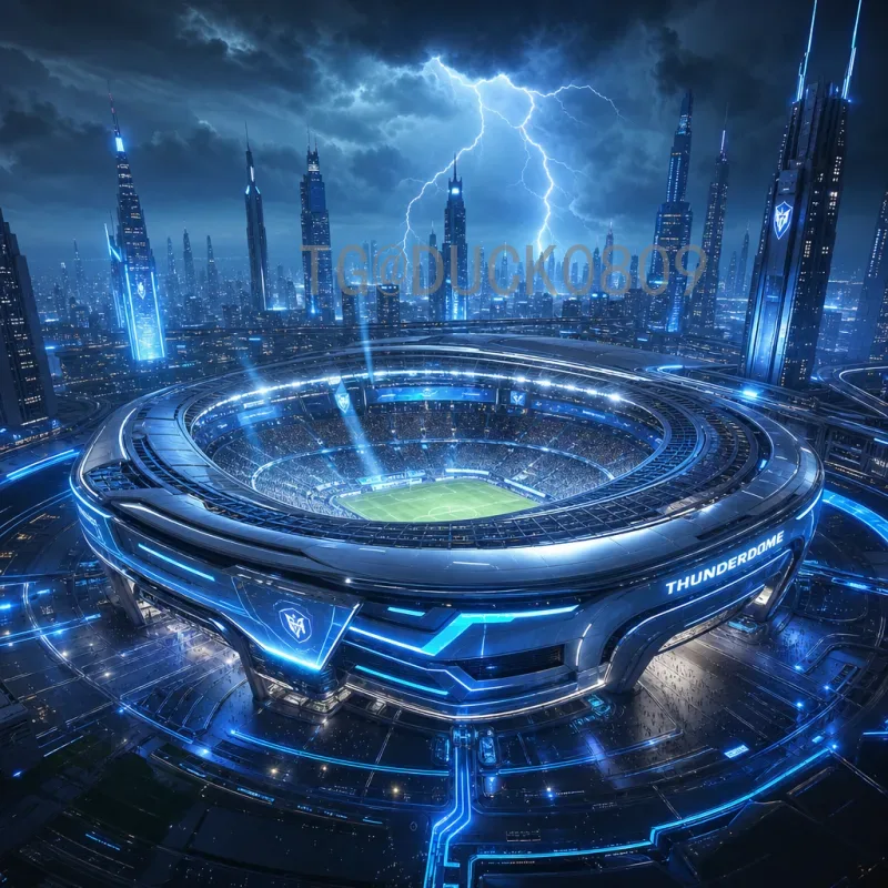 聚焦官方2026世界杯实时积分榜最新消息：各队晋级形势全解析