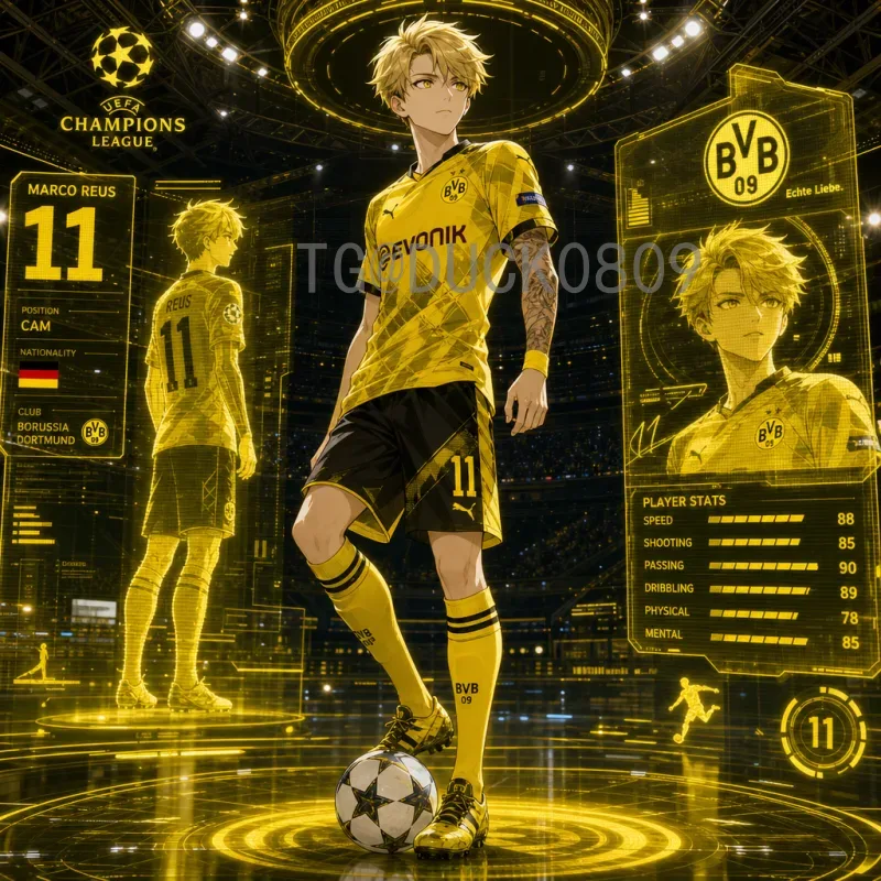 最新2026年美加墨世界杯最新消息：筹备进展、赛程赛制与球队动态