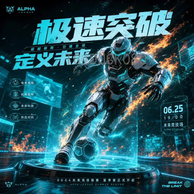 官方2026年世界杯冠军预测：最新赔率与权威分析，谁将捧起大力神杯？